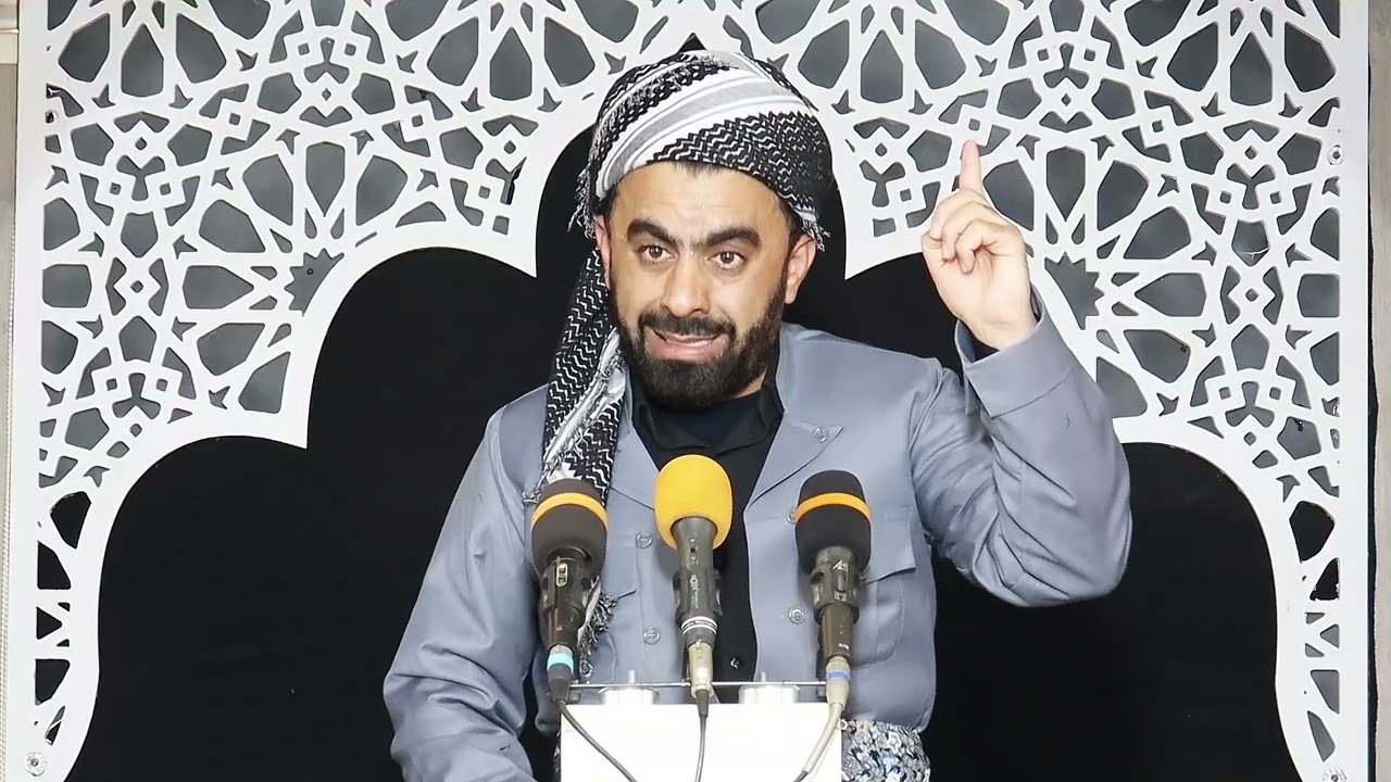 ماف و كاری فریشتەکان بەشی5