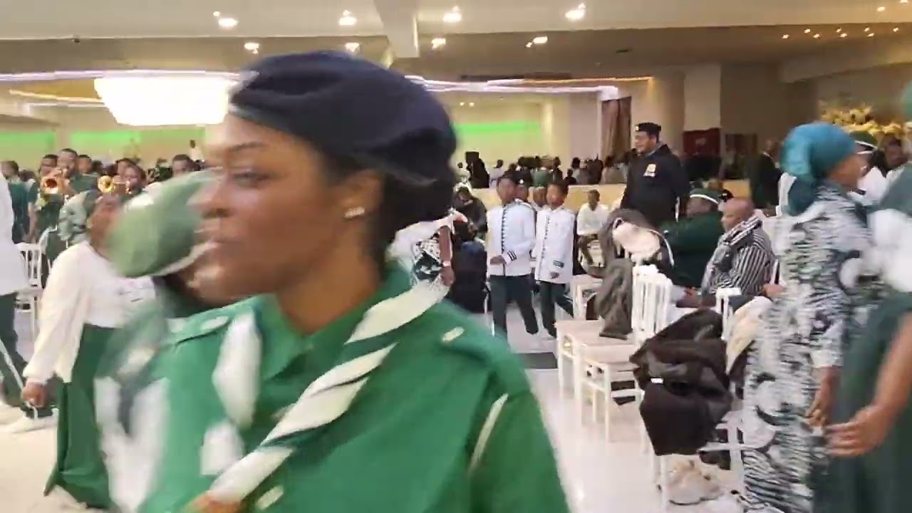 ANIMATION FAKI EJCSK PARIS SAINT-DENIS KIA 16 FÉVRIER 2026 dans NGAYI KISOLOKELE ELOMBE 