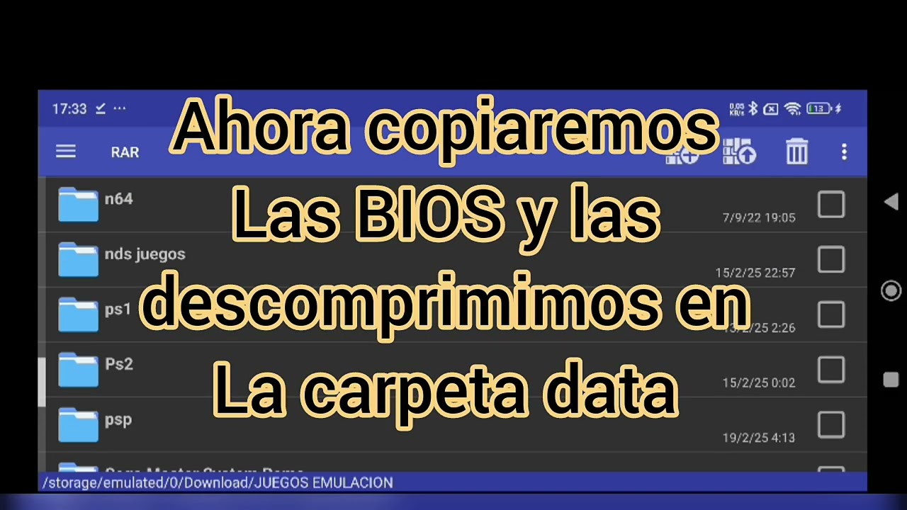 Flycast 2.1 hacer funcionar ,Naomi y atonicwave + activar Coín (monedas o vidas )