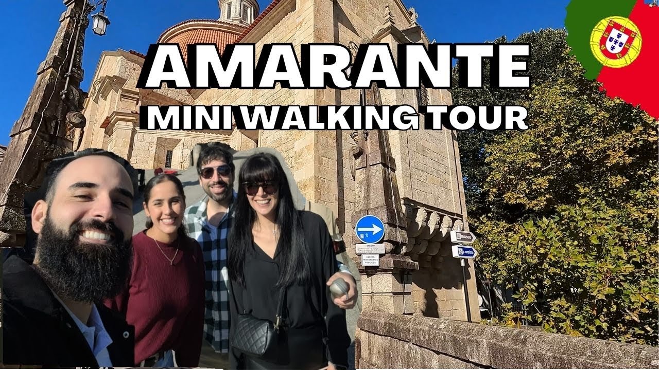 SINTA-SE EM PORTUGAL!