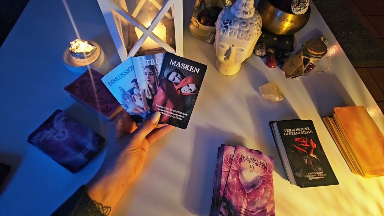Jemandem triggert dein Feuer🔥🔥🔥 im Hintern😋🤦🏽‍♂️was war ich ein Idi.....ich will Klarheit❗