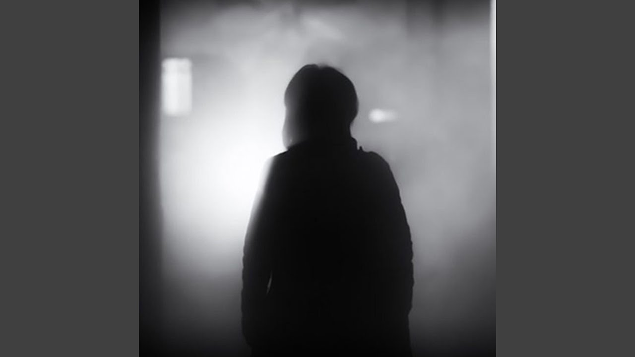 M&eacute;lancolie (Live)
