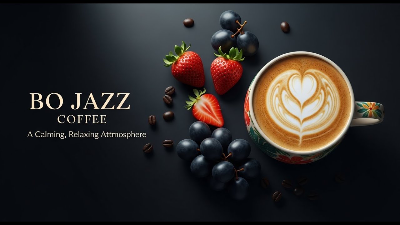 Top Bossa Nova Covers of Popular Songs 50 Hits 🌴 Soft Lounge Jazz Songs for Coffee Time & Café Vibes