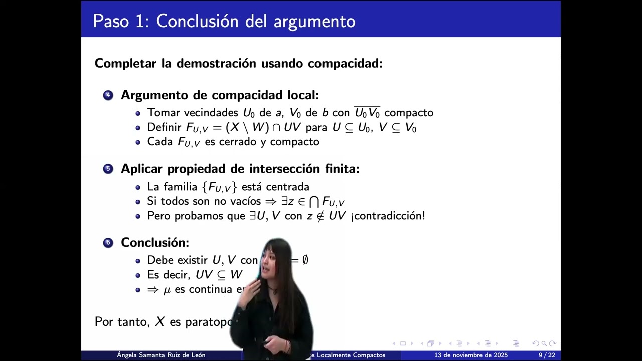 [2025-11-12] Seminario de Topología, 2025-O (Ángela Samanta Ruiz de León)