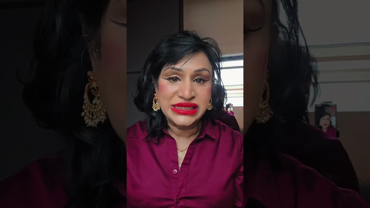 Workplace Reality in the UK 🇬🇧 | Truth About Jobs, Culture & Daily Life