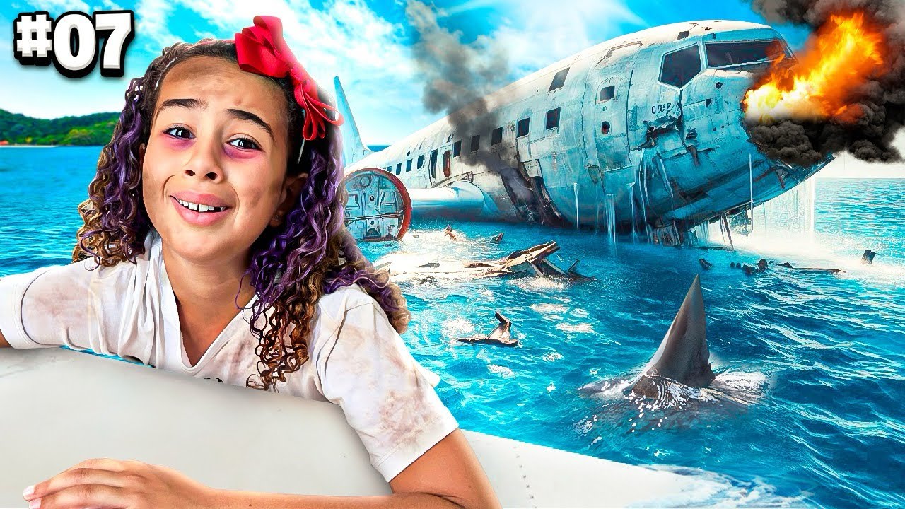 MELHORES VIDEOS DA SOPHIA - ESPECIAL 1 HORA