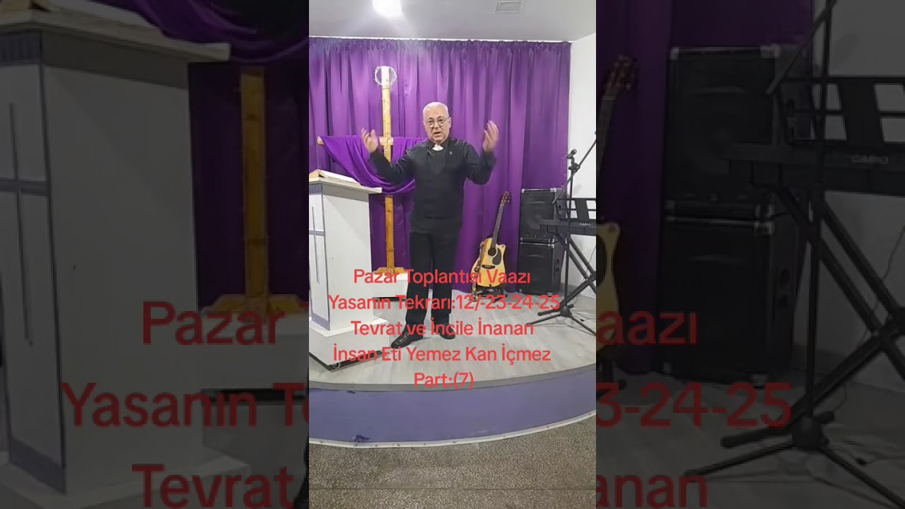 17 Şubat 2026
