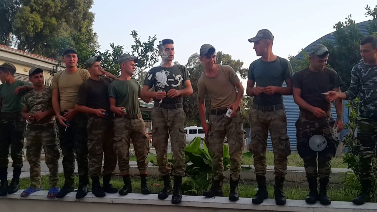 95/2 TERTİP ŞAFAK DOĞAN GÜNEŞ