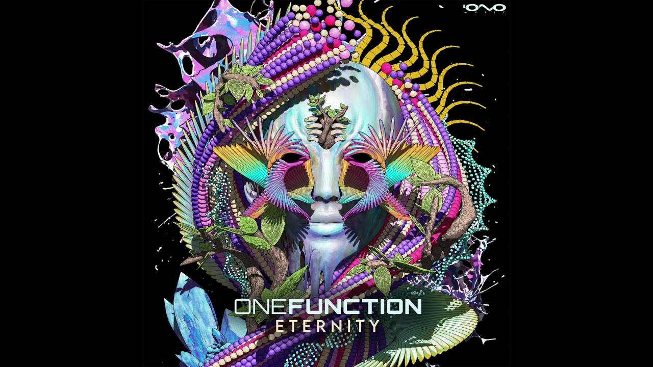 One Function - Eternity