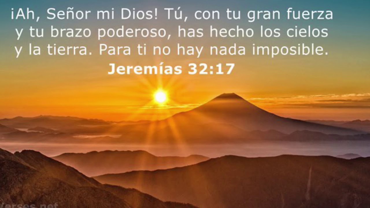 El Nuevo Pacto ! Israel regresa !! Jeremias 31-32