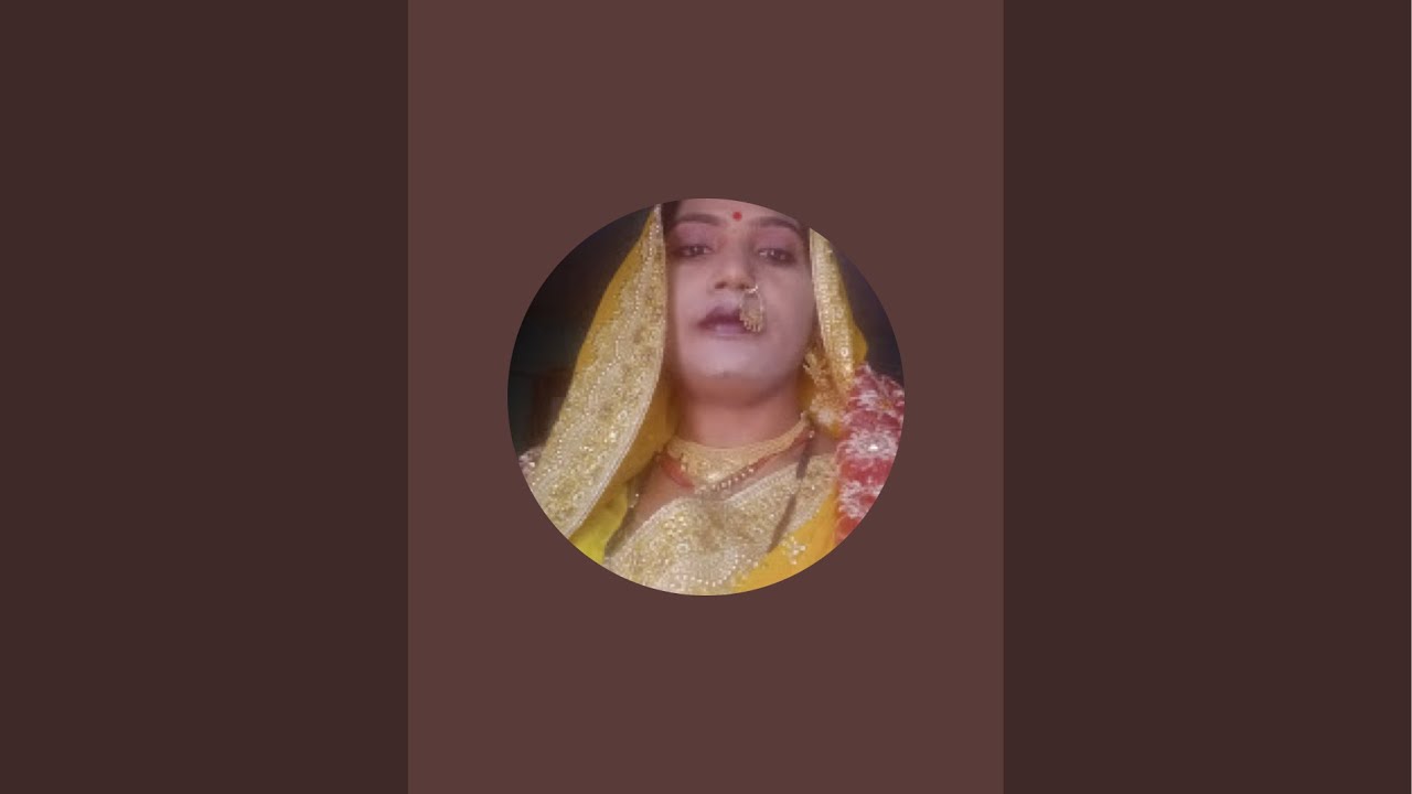 SHORT RACHANA KUSHWAHA is live