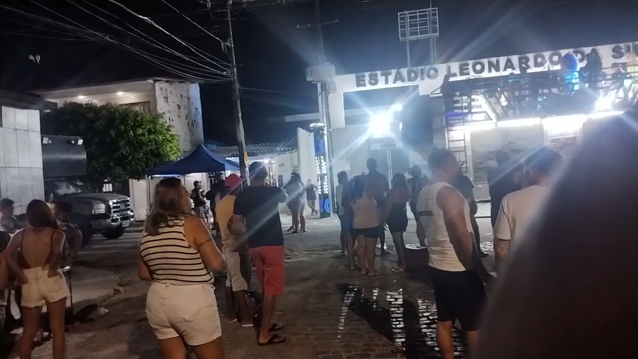 22 de fevereiro de 2026