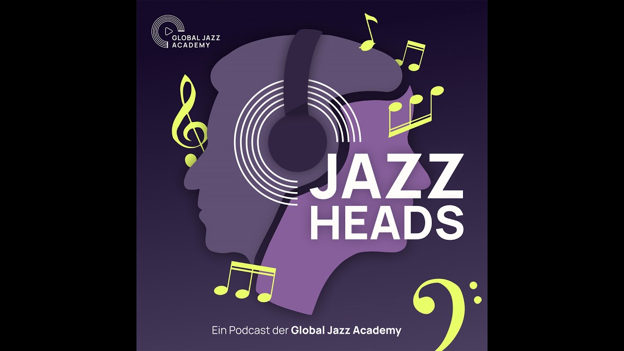 Ein Leben für den Jazz – 100 Jahre Oscar Peterson