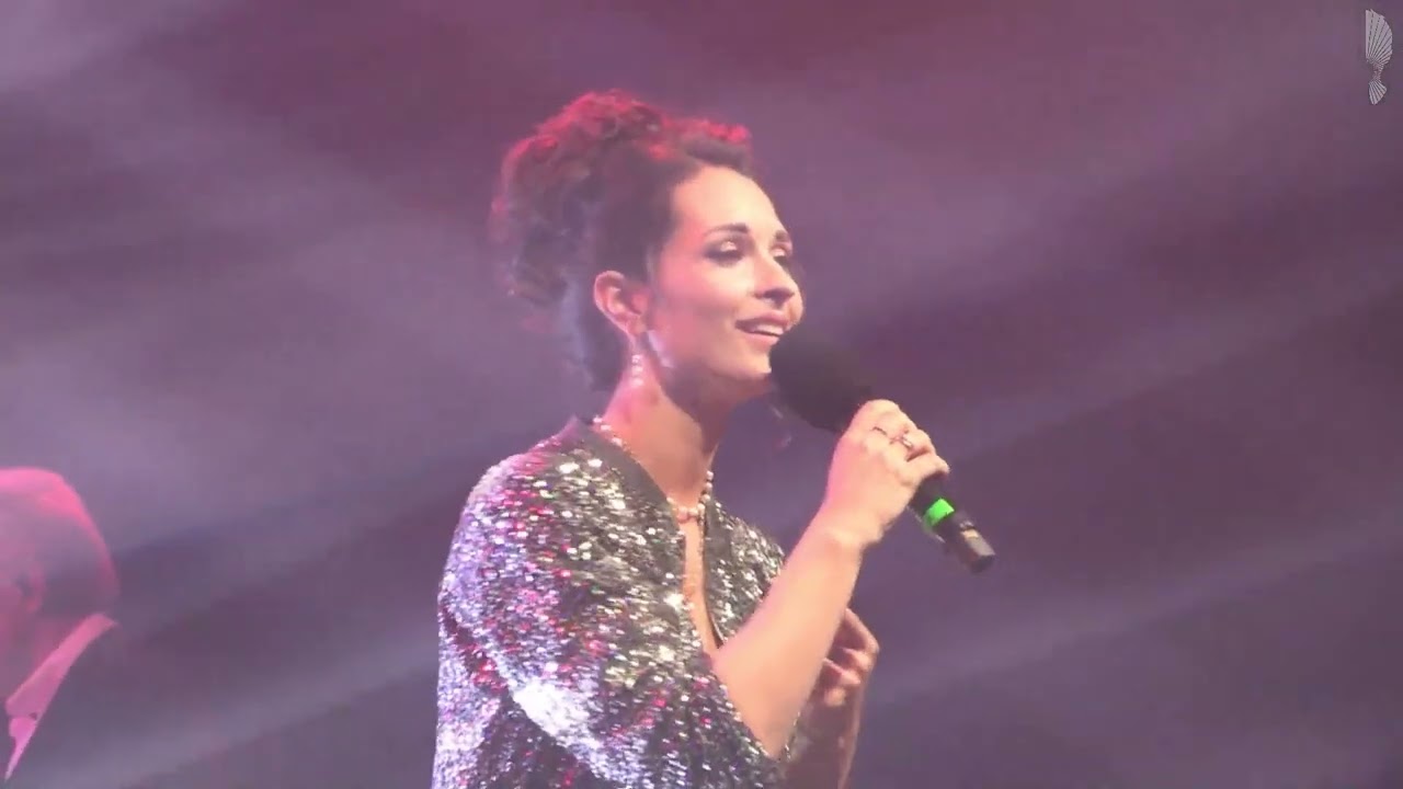 Karolina Kram-Chojnacka - Ktoś do kochania (COVER)