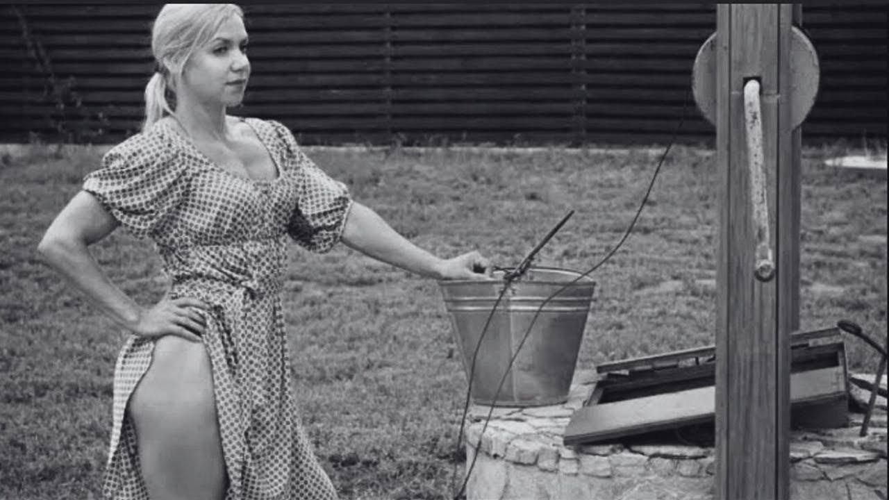 🌟 Historia Gwiazd w Zdjęciach: Archiwalne Retro Fotografie | Retro Świat Wspomnień
