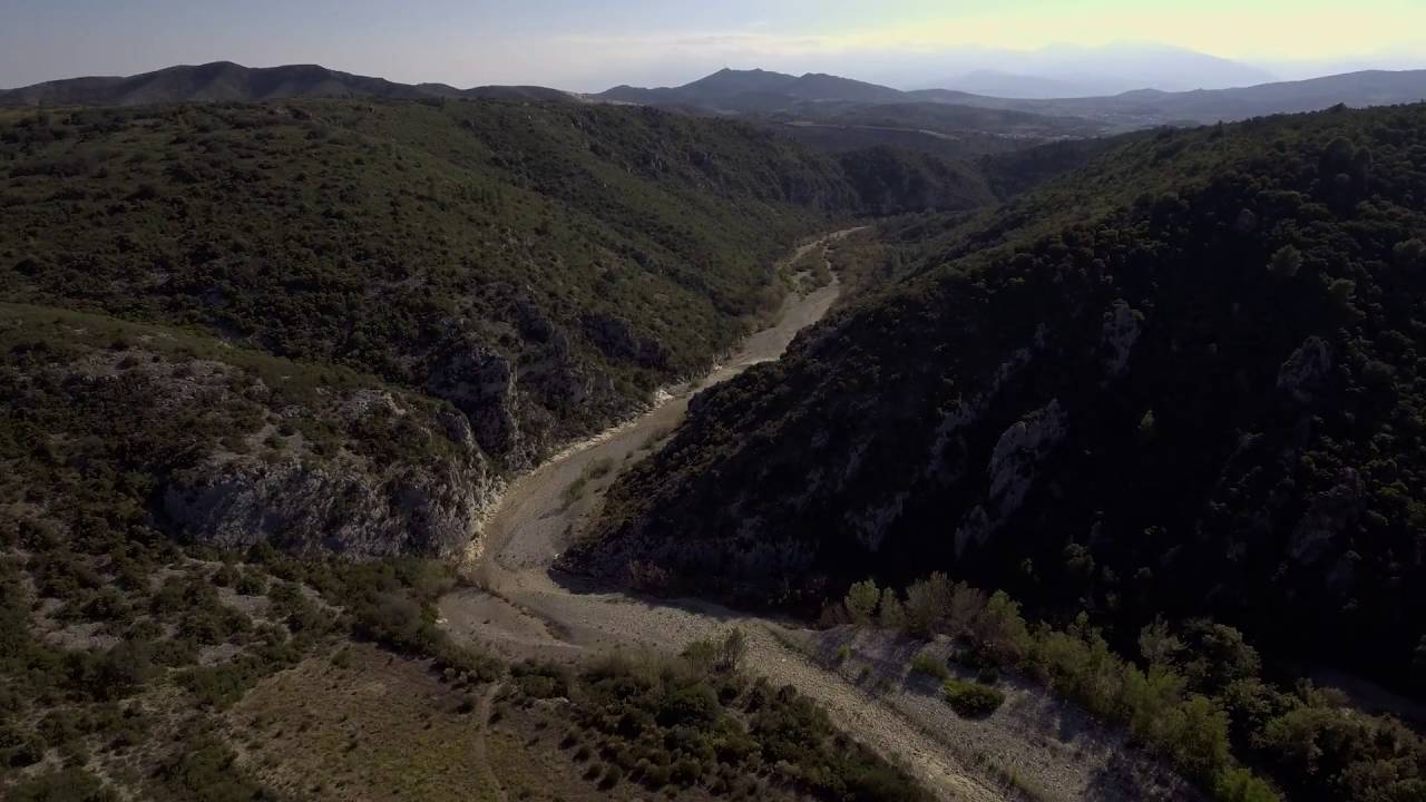Tautavel phantom 4