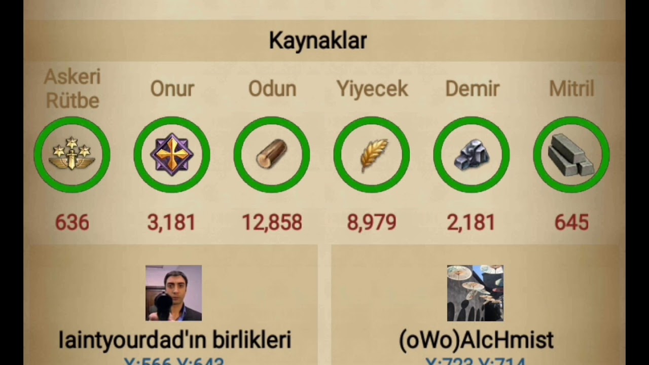 Crazy kills - - - Team work K:1682- Nobody is safe... 👻