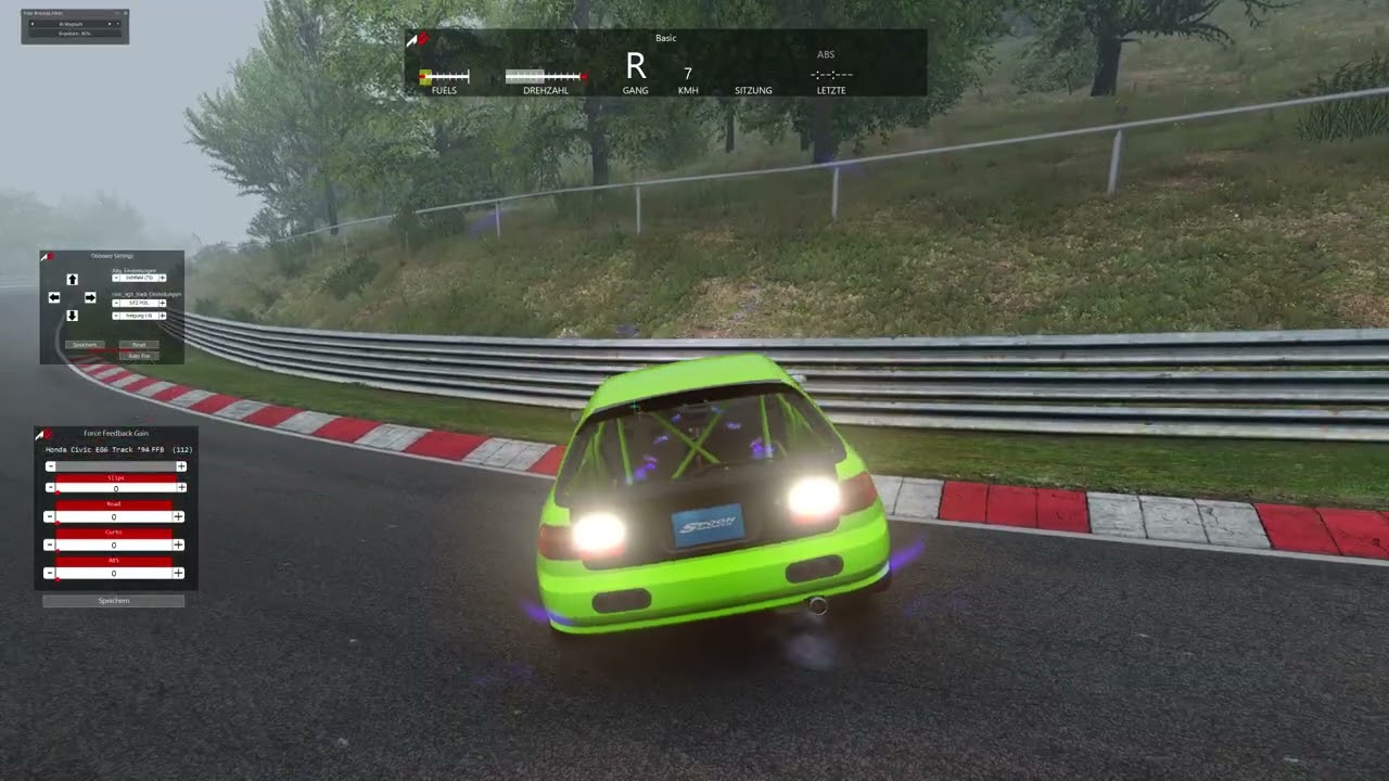 Assetto Corsa 2026 02 07 22 30 55
