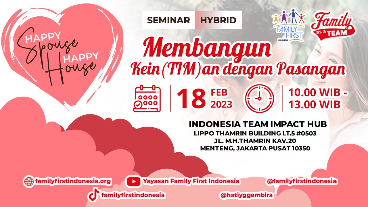Webinar 