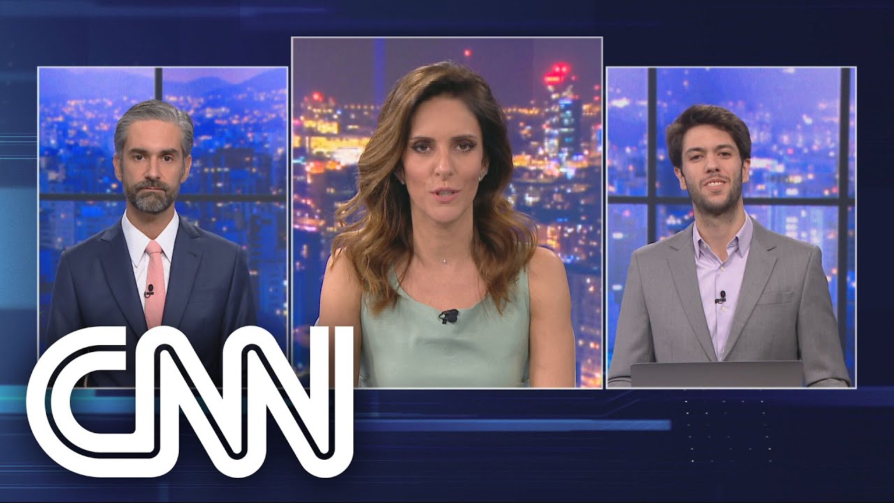 O Grande Debate: Depoimento de Sergio Moro compromete Bolsonaro?