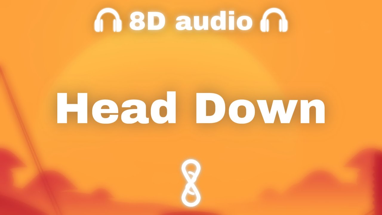 Lost Frequencies & Bastille - Head Down