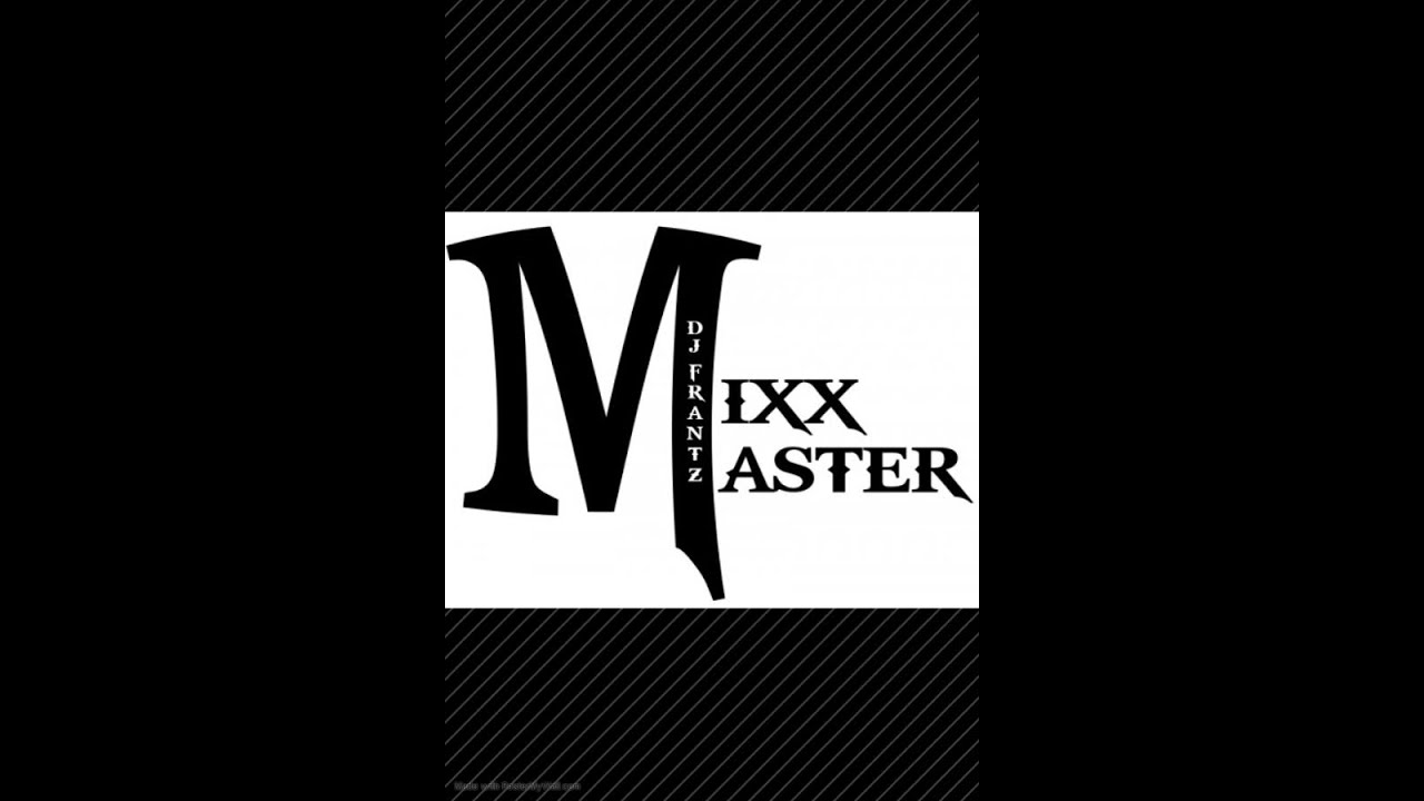 Kompa Mix #52 (Reve an mwen (Skah Shah)-Pa leve mwenw (System)--Something Different..Just watch!)
