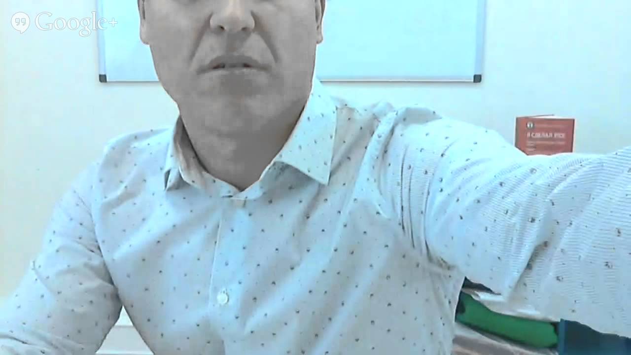 КАК УПРАВЛЯТЬ СВОИМ ЭНЕРГЕТИЧЕСКИМ СОСТОЯНИЕМ И БЫТЬ ВСЕГДА НА ПИКЕ