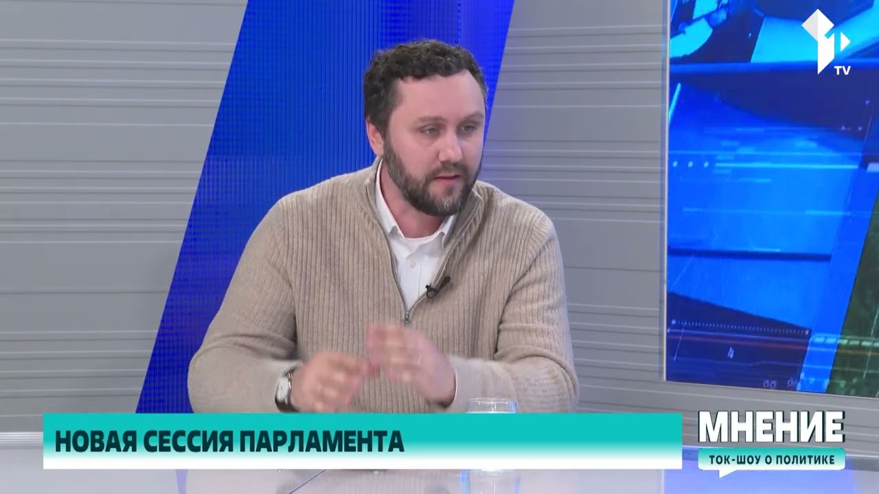 Кто отвечает за долги перед фермерами