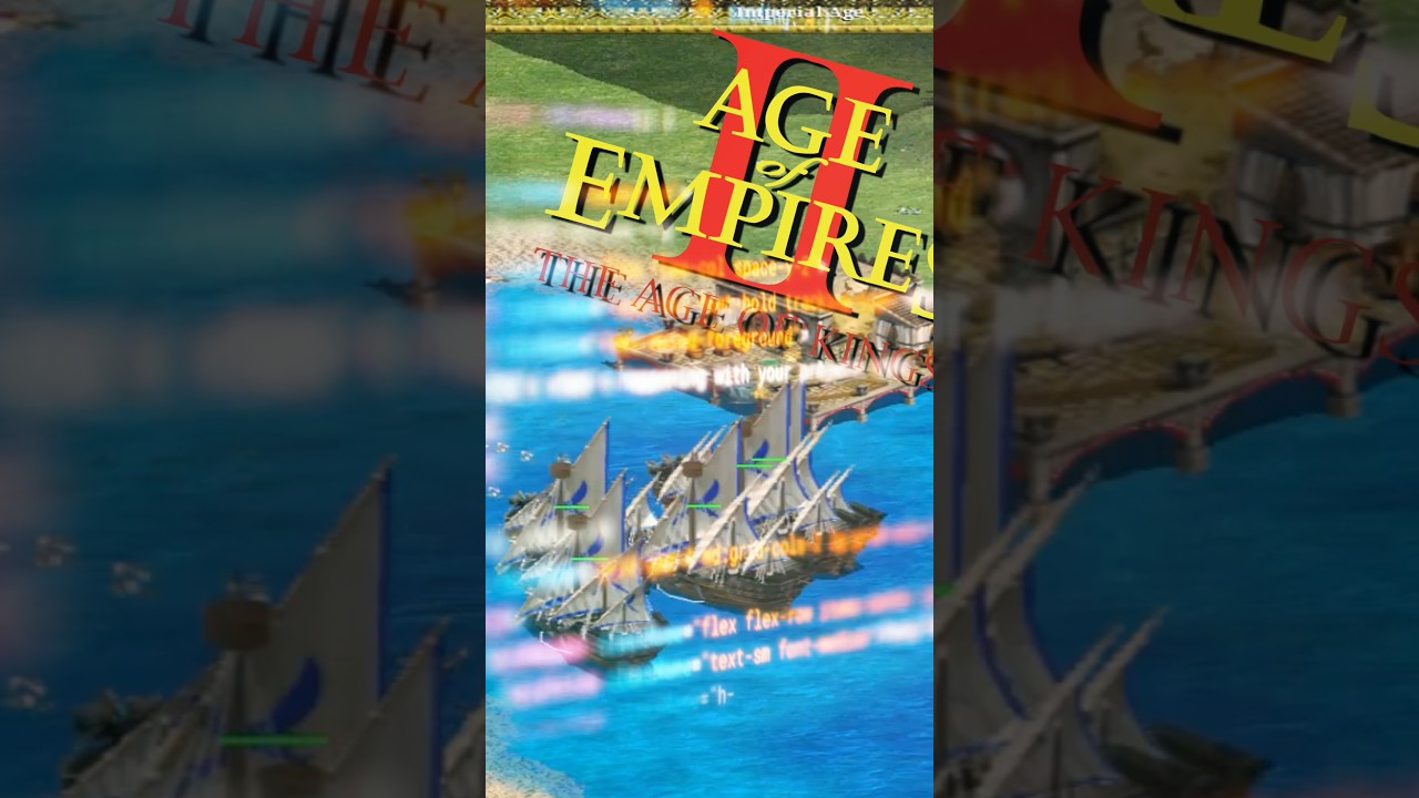 Wym&oacute;wki AOE i AI