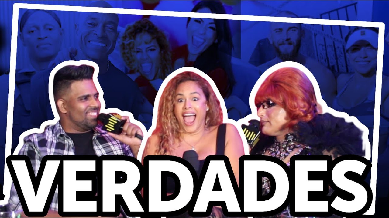 LIZA HERNÁNDEZ REVELA QUÉ PASO CON JACKY GUZMÁN | HISTORIAS DEL ESPECTÁCULO #70