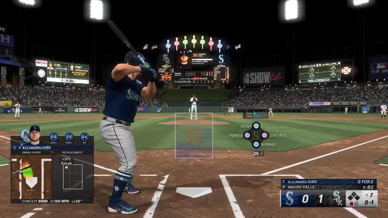 MLB The Show 24_20260222042132
