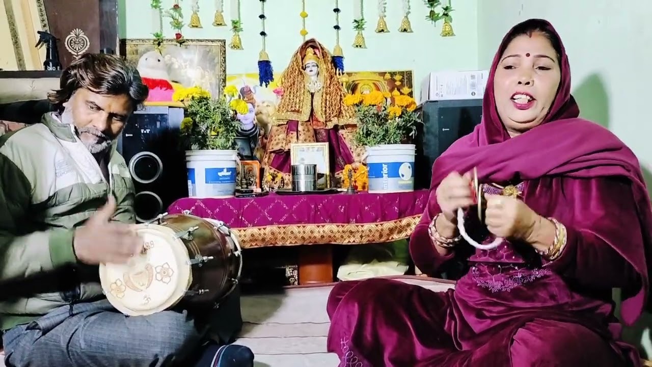 l सरजू के खड़े किनारे भगवान मांगरए नईया 🙏🏻❤️ll shree Ram mang raye Naiya 🌹 बहुत सुंदर राम गीत 😍#like