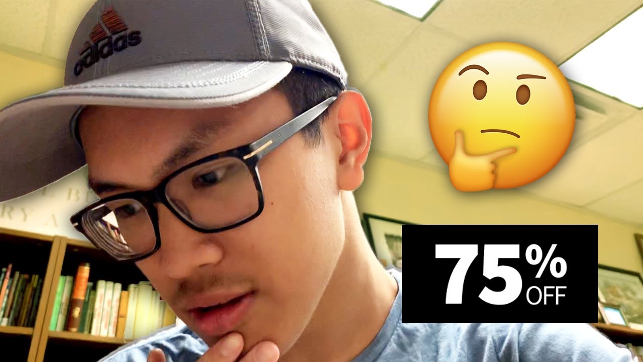 EXPLORING A COOL THRIFT STORE IN UTAH *Insane Prices*