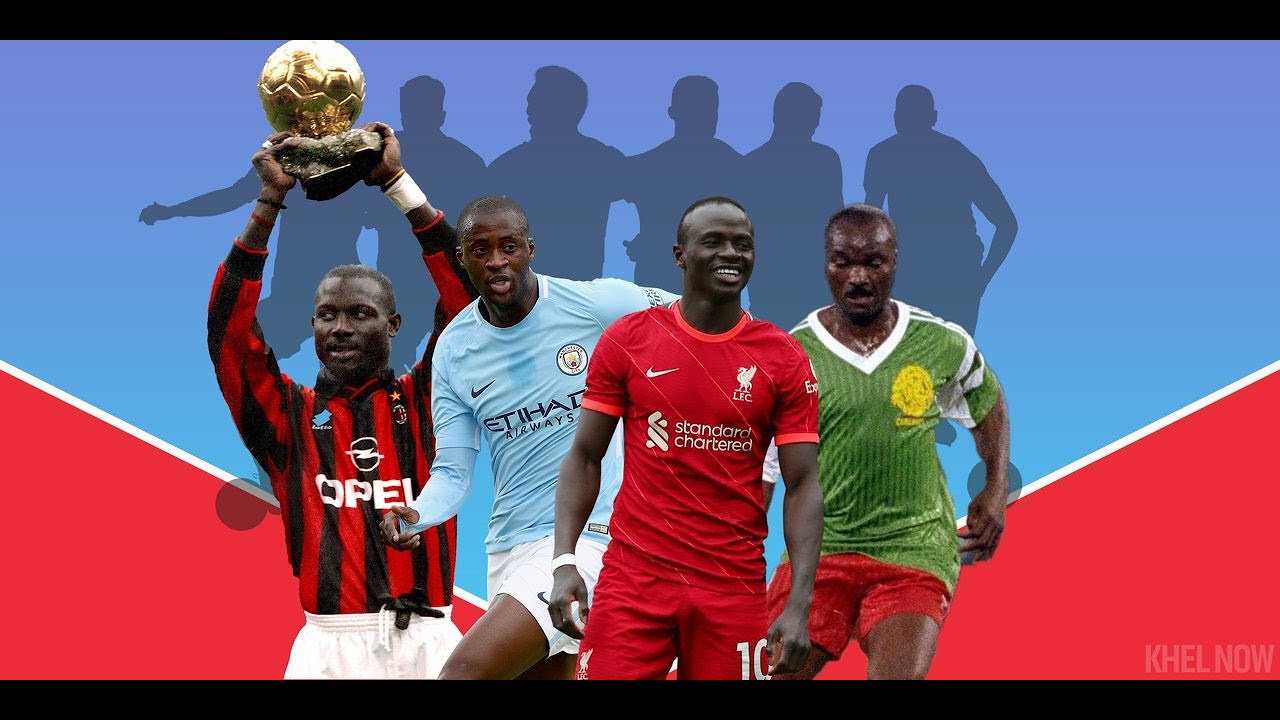 LIVE ||ABY SPORTS|| 02 FEB.26