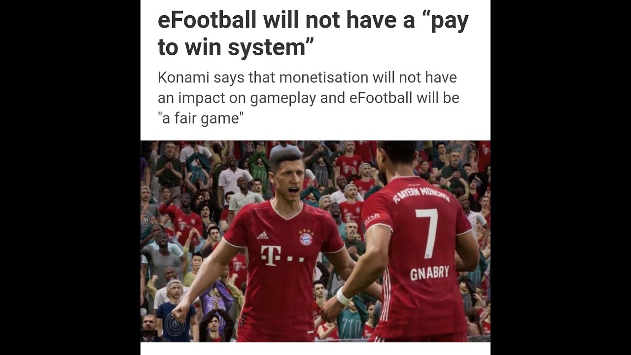 eFootball❌ePayPal✅ They Broke my favourite Game- Live Streaming #efootball2026