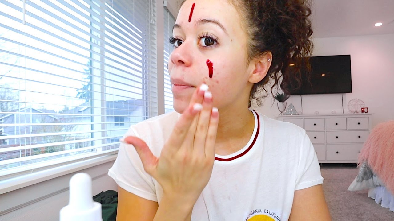 life update&hellip;where I&rsquo;ve been | HeyItsSarai