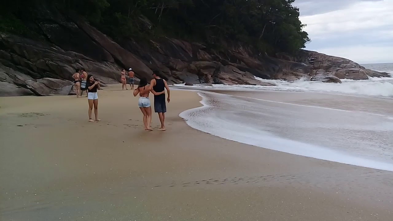 Gruta que Chora