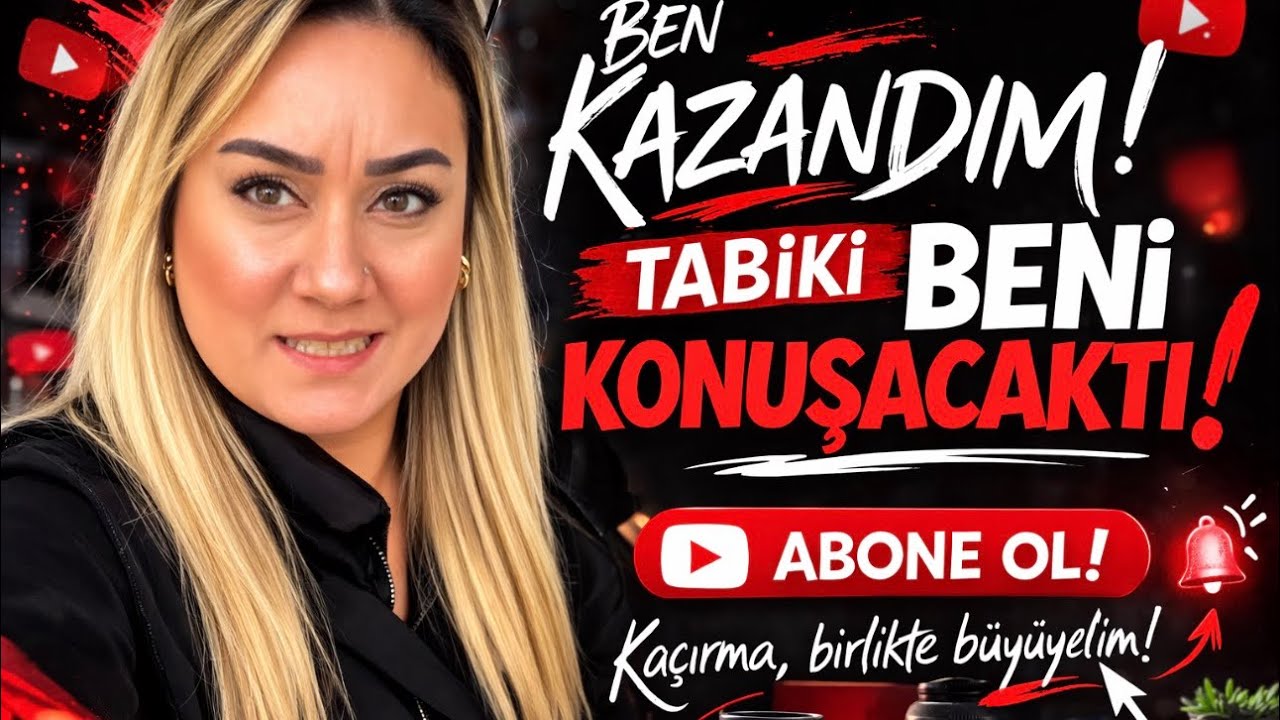 BEN ÖNEMLİYİM ‼️ YENİ LEZZET HARİKA TARİF 