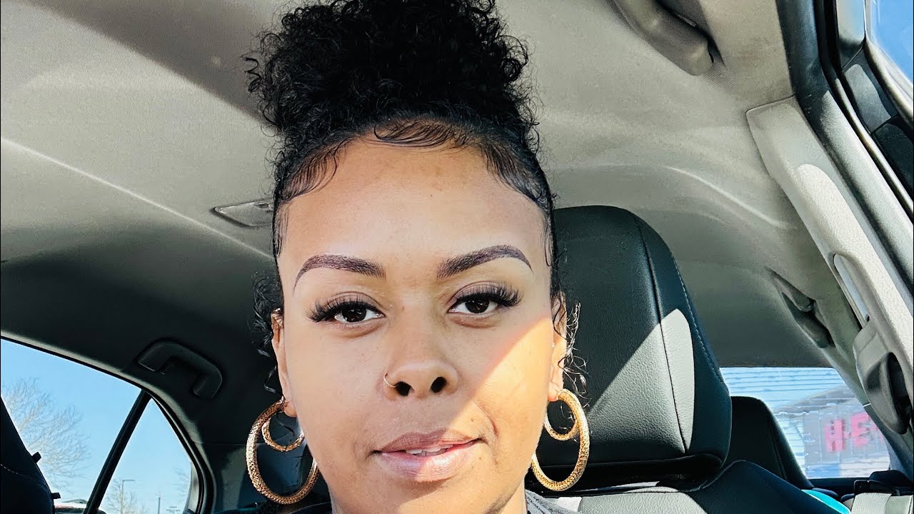 🔥 You Removed Access… Now They’re Obsessed