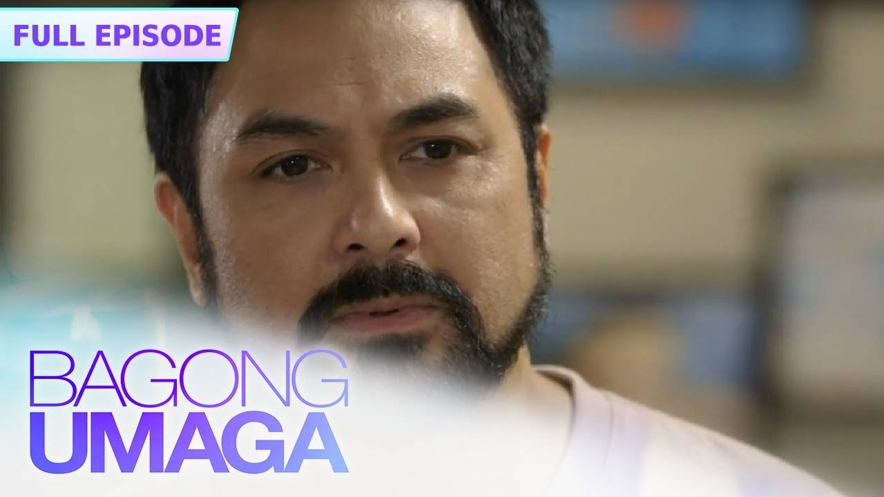 Full Episode 72 | Bagong Umaga [ENG SUB]
