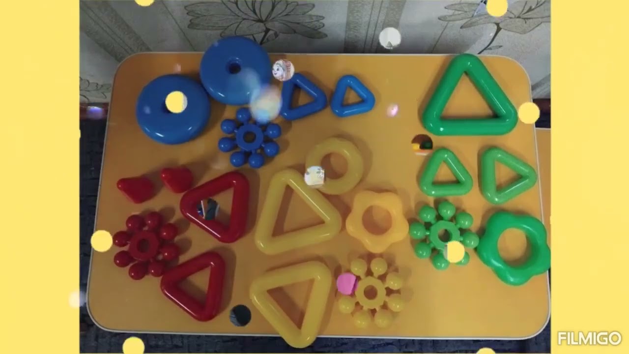 @ТижденьПрава2025, ранній вік, гр.