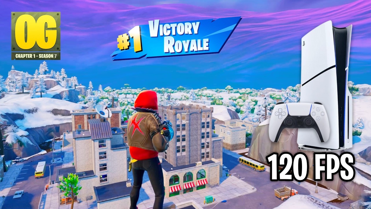 21 Kill Solo 