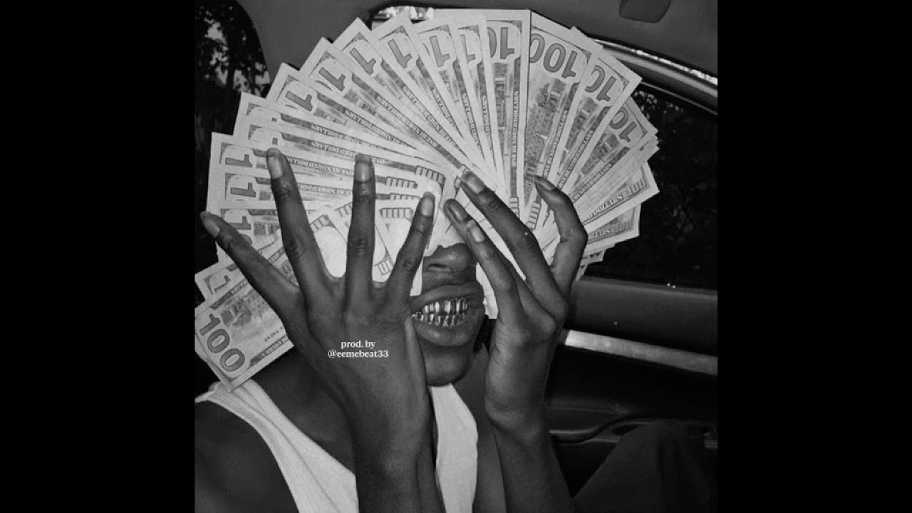 [FREE] Trap Instrumental 2026 x En Tu Sonrisa x Trap Type Beat 2026