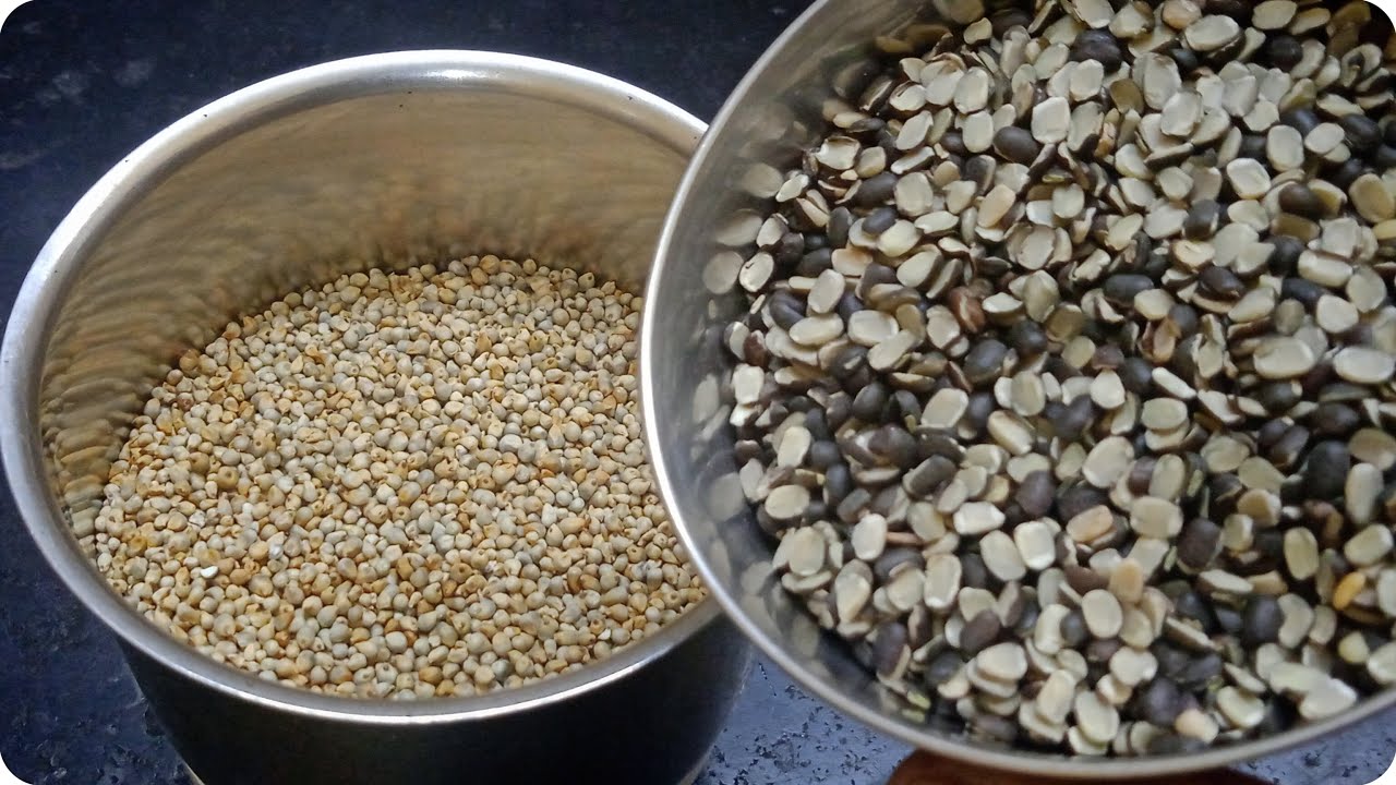 வலி மாத்திரைக்கு bye bye சொல்லிடுங்க/ தினமும்1 கப் சாப்பிடுங்க போதும்/kambu kanji/