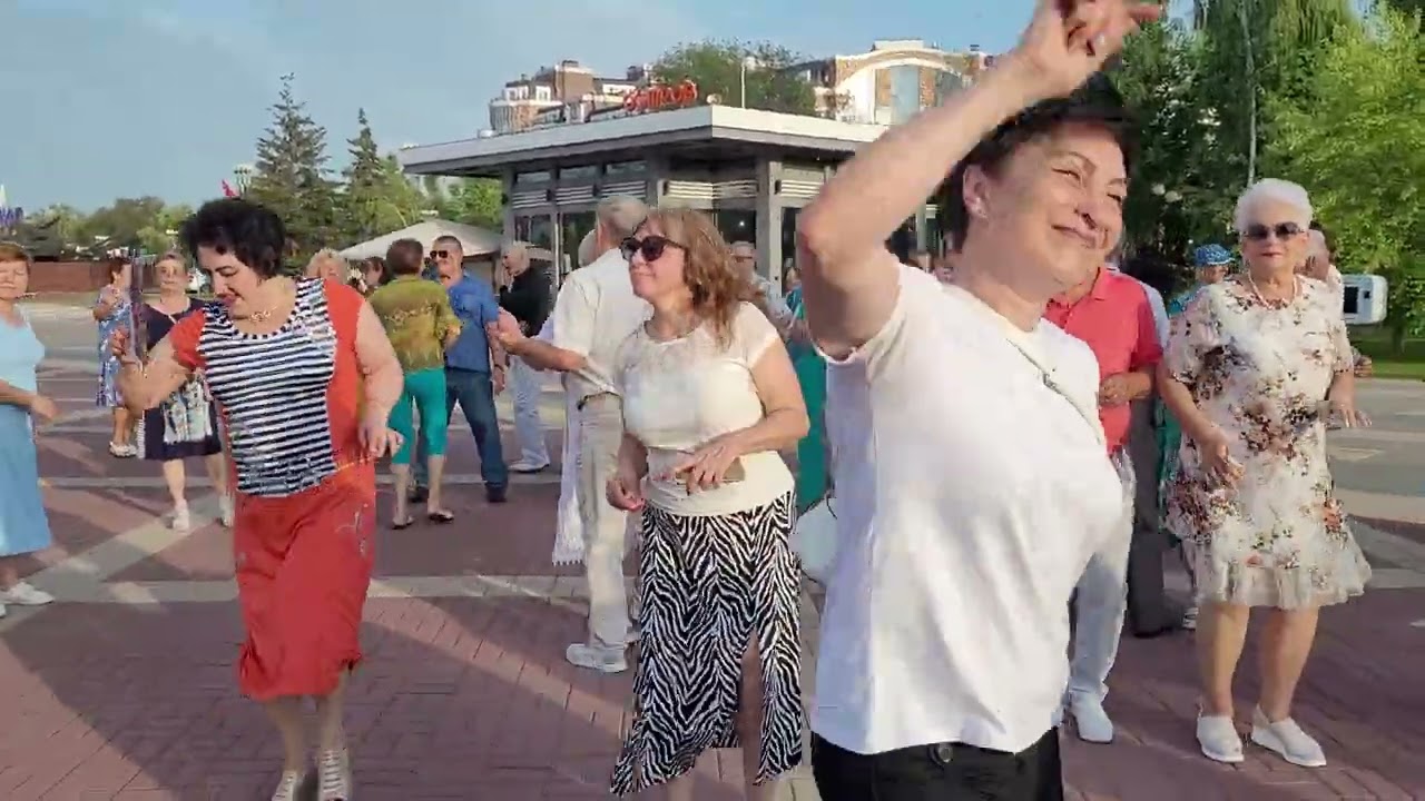Ты будешь только мой... 23.06.24...