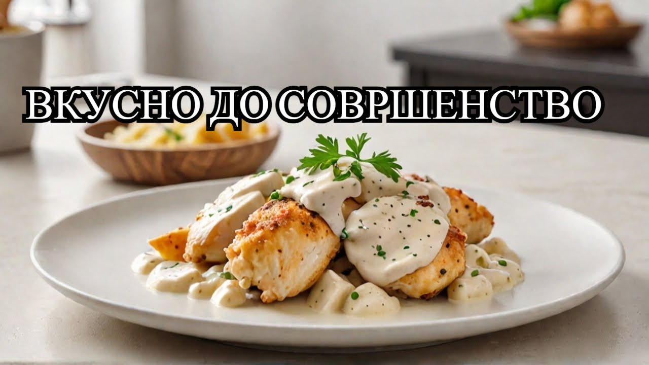 ПИЛЕШКО ВО БЕЛ СОС