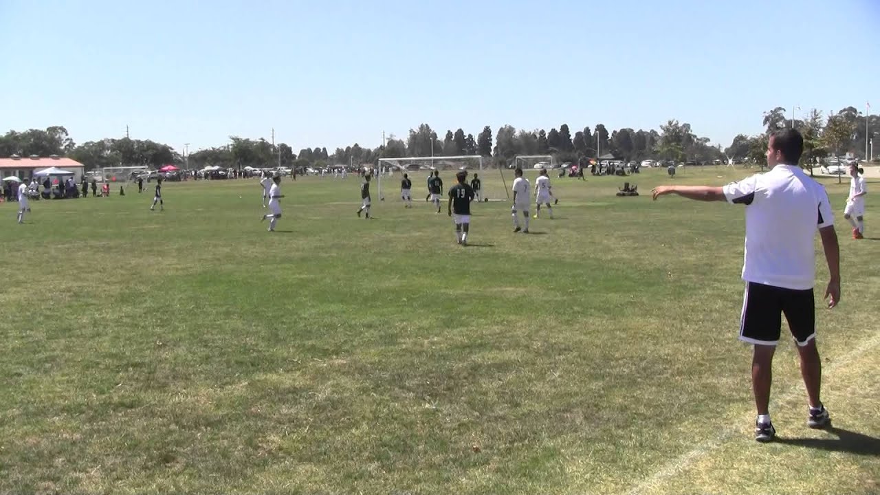 Red card