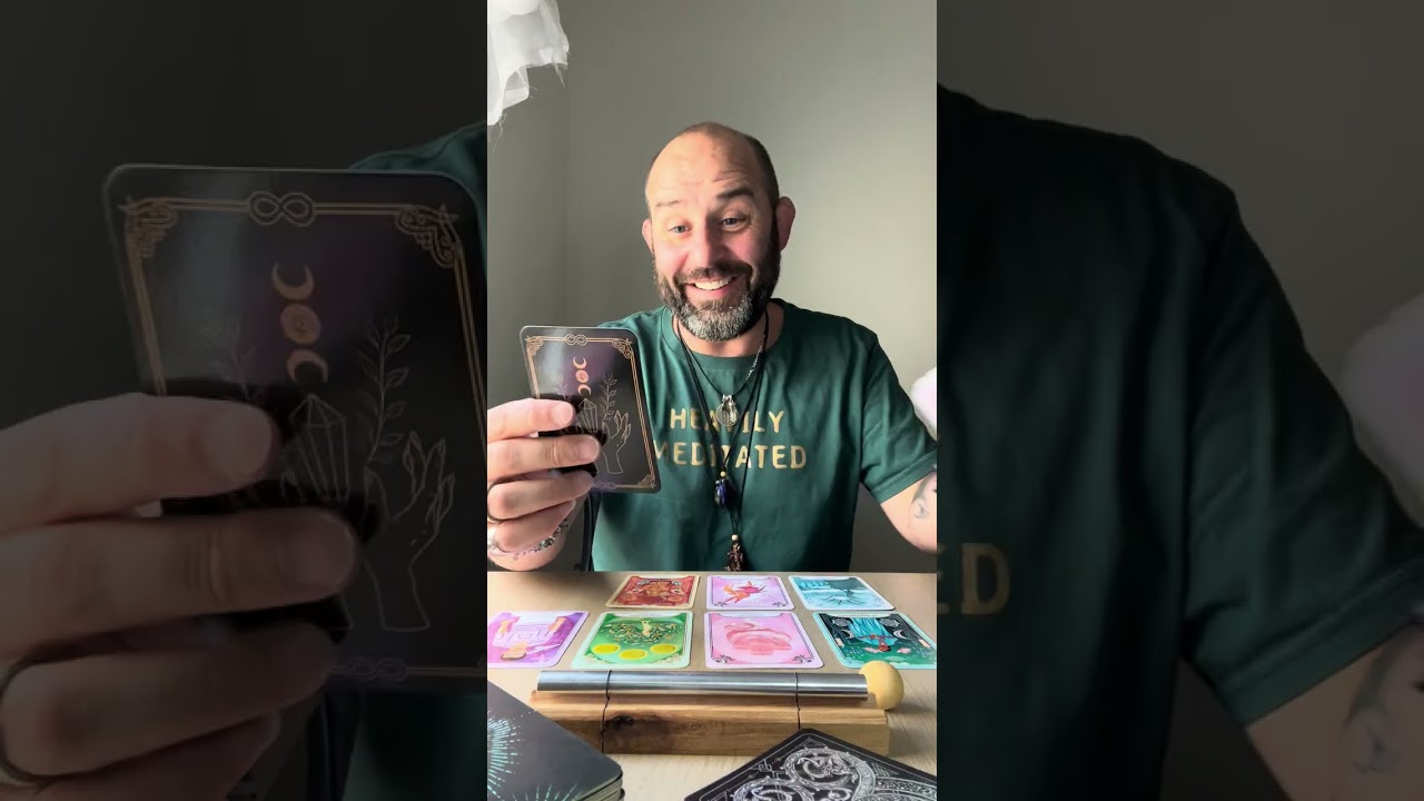 Вечное чтение для моего легендарного коллектива Star Soul! 🖤✨🪶👁️