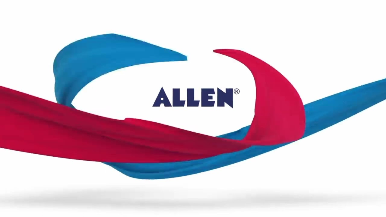 #allen 🥰Good New of commerce students. Aab Allen commerce bhi padhaye ga #shortvideo #aiims