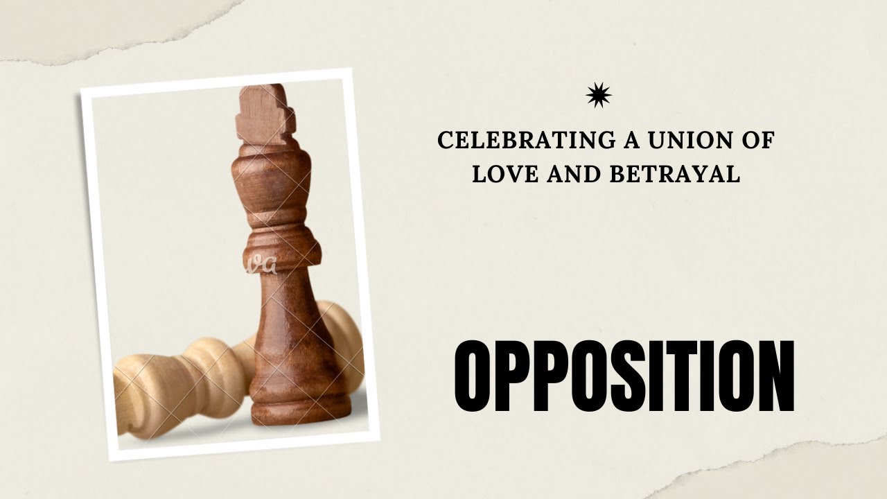 basic endgames (Distant Opposition explained)